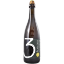 Picture of Oude Kriek 08/01/2020