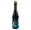 Bild von Oude Geuze Cuvée Armand & Gaston 21/02/2019