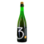 Bild von Framboos Bio 14/05/2019