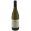 Immagine di Pouilly Fuissé