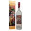Picture of Rhum Clairin Casimir Barraderes Blanc