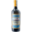 Bild von Jamaica WP 2013 aged in Continental Weather