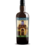 Bild von Brazil Rum  2011