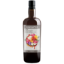 Bild von Martinique Cask No 4
