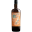 Bild von Demerara Vertical 03-04 Blended Rum