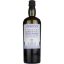 Bild von Blend Malt 1995 18 years