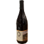 Bild von Pinot Noir Russian River