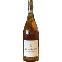 Picture of Grenache Blanc