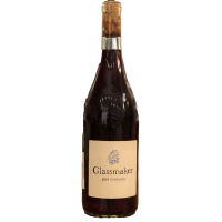 Picture of Hillside Vinyeard Zinfandel
