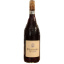 Bild von Hillside Vinyeard Zinfandel
