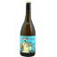 Picture of Chava Chavient