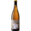 Picture of Drop Magnum