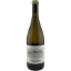 Bild von Savagnin & Chardonnay