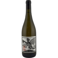 Picture of Furmint Kolonia 52