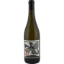 Bild von Furmint Kolonia 52