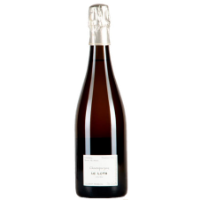 Image de Le Luth Extra Brut Blanc de Noirs