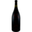 Bild von Magma Etna Rosso