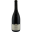 Bild von Volnay Les Pluchots