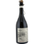 Bild von Dalivard Brut Nature