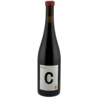 Image de C. Rouge