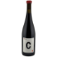 Bild von C. Rouge