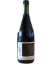 Bild von DDC