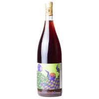 Image de Cuvée Kinhoyé
