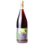 Picture of Cuvée Kinhoyé