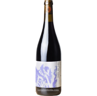 Image de Radeau des cimes