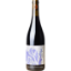 Immagine di Radeau des cimes