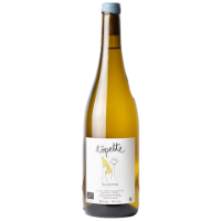 Image de Cuvée Topette
