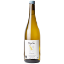Image de Cuvée Topette