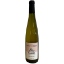 Bild von Pinot Gris Terroir de Roche