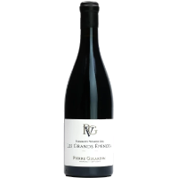 Image de Pommard 1er cru Les Grands Epenots