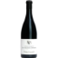 Bild von Pommard 1er cru Les Grands Epenots