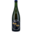 Bild von Magic Stick