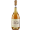 Bild von Tokaji Sweet Swamorodni