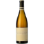 Image de Lluerna blanc