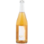 Bild von Al Biond Macerato Frizzante
