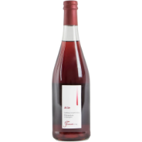 Image de Rosato Frizzante Al Cer
