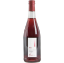 Bild von Rosato Frizzante Al Cer