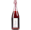 Bild von Rosso Frizzante Al Scûr