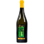 Picture of Stropel Bianc