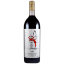 Bild von Litrozzo Rosso