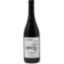 Bild von Primeur Vino Rosso