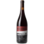 Picture of Rosso Di Gaetano