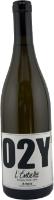 Image de L´Embellie