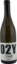 Bild von L´Embellie
