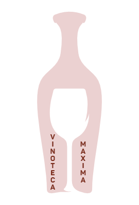Bild von Eau-de-vie Poire Williams