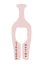 Bild von Sauvignon Blanc